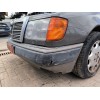 Recambio de paragolpes delantero para mercedes-benz 124 sedán (w124) 300 d (124.130) referencia OEM IAM   