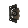 Recambio de pinza freno trasera derecha para fiat bravo (198) 1.9 8v jtd cat referencia OEM IAM   