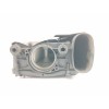 Recambio de filtro aire para mercedes-benz clase c (w204) lim. 2.1 cdi cat referencia OEM IAM A6510902301  