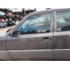 Recambio de puerta delantera izquierda para mercedes-benz 124 sedán (w124) 300 d (124.130) referencia OEM IAM   