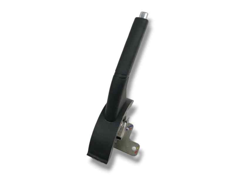 Recambio de palanca freno de mano para mg zs zs suv (azs1) 1.5 vti referencia OEM IAM Recambio de palanca freno de mano para mg zs zs suv (azs1) 1.5 vti referencia OEM IAM