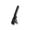 Recambio de palanca freno de mano para mg zs zs suv (azs1) 1.5 vti referencia OEM IAM   