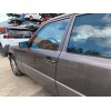 Recambio de puerta delantera izquierda para mercedes-benz 124 sedán (w124) 300 d (124.130) referencia OEM IAM   