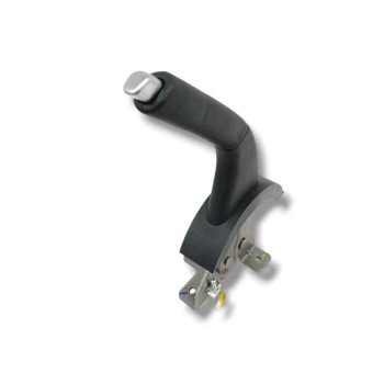 Recambio de palanca freno de mano para mg zs zs suv (azs1) 1.5 vti referencia OEM IAM   