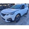 peugeot 3008 ii suv (mc_, mr_, mj_, m4_) del año 2020