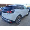 peugeot 3008 ii suv (mc_, mr_, mj_, m4_) del año 2020