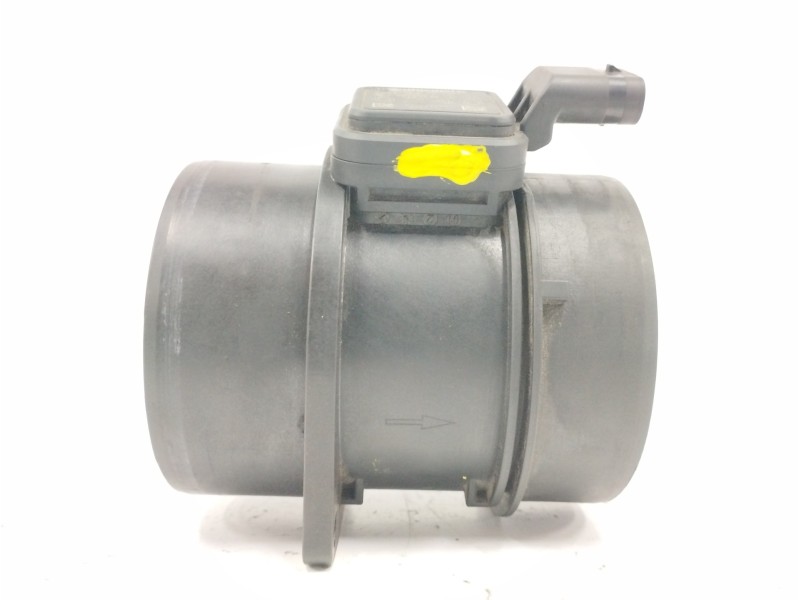 Recambio de caudalimetro para mercedes-benz clase c (w204) lim. 2.1 cdi cat referencia OEM IAM A6510900248 5WK97817 Recambio de caudalimetro para mercedes-benz clase c (w204) lim. 2.1 cdi cat referencia OEM IAM A6510900248 5WK97817