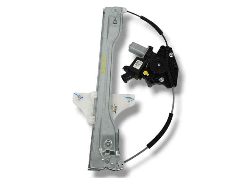Recambio de elevalunas delantero izquierdo para mg zs zs suv (azs1) 1.5 vti referencia OEM IAM 10233935 Recambio de elevalunas delantero izquierdo para mg zs zs suv (azs1) 1.5 vti referencia OEM IAM 10233935