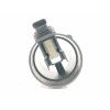 Recambio de caudalimetro para mercedes-benz clase c (w204) lim. 2.1 cdi cat referencia OEM IAM A6510900248 5WK97817 