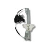 Recambio de elevalunas delantero izquierdo para mg zs zs suv (azs1) 1.5 vti referencia OEM IAM 10233935  