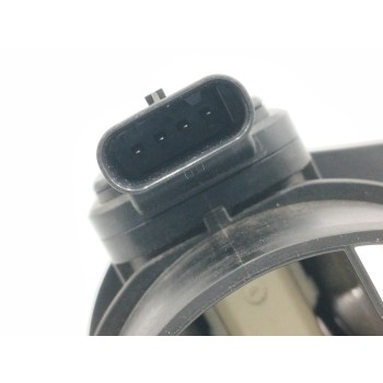 Recambio de caudalimetro para mercedes-benz clase c (w204) lim. 2.1 cdi cat referencia OEM IAM A6510900248 5WK97817 