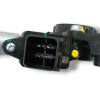 Recambio de elevalunas delantero izquierdo para mg zs zs suv (azs1) 1.5 vti referencia OEM IAM 10233935  