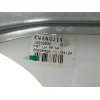 Recambio de elevalunas delantero izquierdo para mg zs zs suv (azs1) 1.5 vti referencia OEM IAM 10233935  