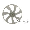 Recambio de electroventilador para toyota avensis cross sport (t27) 1.8 16v cat referencia OEM IAM 1636300130 1680009920 