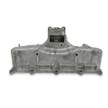 COLECTOR ADMISION 171110R010 