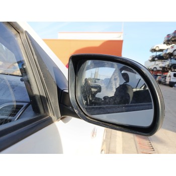 Recambio de retrovisor derecho para hyundai i20 i (pb, pbt) 1.2 referencia OEM IAM   