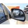 Recambio de retrovisor derecho para hyundai i20 i (pb, pbt) 1.2 referencia OEM IAM   