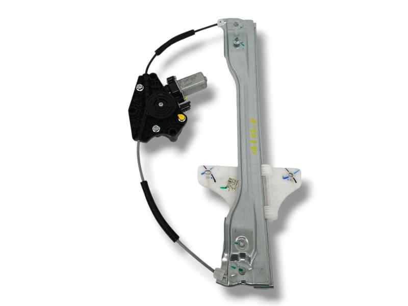 Recambio de elevalunas delantero derecho para mg zs zs suv (azs1) 1.5 vti referencia OEM IAM 10233936 Recambio de elevalunas delantero derecho para mg zs zs suv (azs1) 1.5 vti referencia OEM IAM 10233936