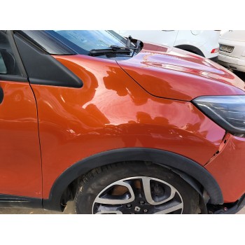 ALETA DELANTERA DERECHA 631005737R 