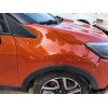 Recambio de aleta delantera derecha para renault captur i (j5_, h5_) 1.5 dci 90 referencia OEM IAM   