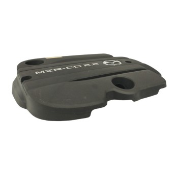 Recambio de tapa motor para mazda cx-7 (er) 2.2 turbodiesel cat referencia OEM IAM   