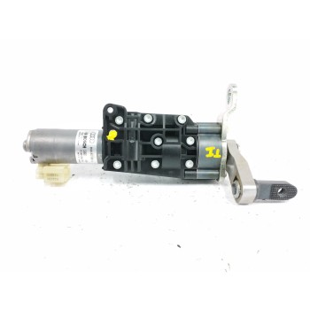 MOTOR CIERRE CENTRALIZADO PORTON 8W9827851A MOTOR DE ELEVACION DEL PORTON 1397221109