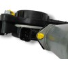 Recambio de elevalunas delantero derecho para mg zs zs suv (azs1) 1.5 vti referencia OEM IAM 10233936  