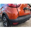 Recambio de paragolpes trasero para renault captur i (j5_, h5_) 1.5 dci 90 referencia OEM IAM   