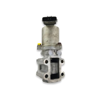 VALVULA EGR 256200R010 VN1350007140 
