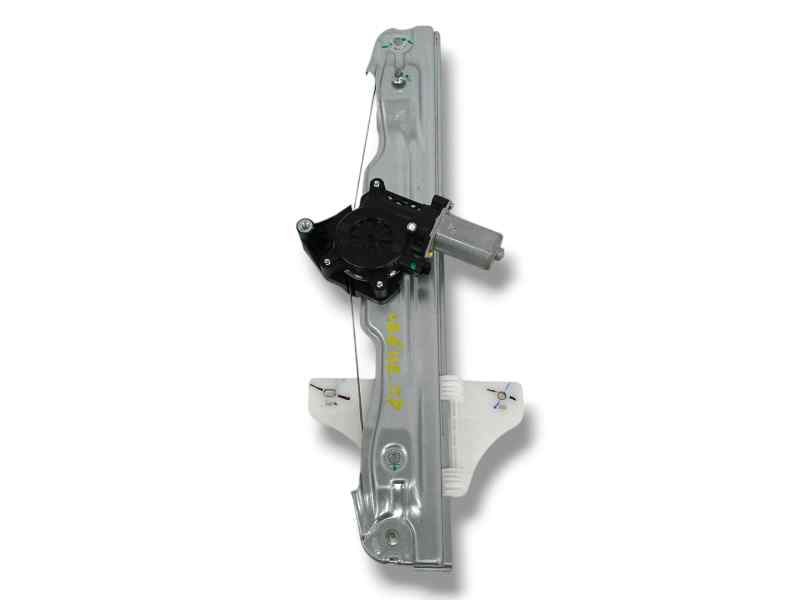 Recambio de elevalunas trasero derecho para mg zs zs suv (azs1) 1.5 vti referencia OEM IAM 10233938 Recambio de elevalunas trasero derecho para mg zs zs suv (azs1) 1.5 vti referencia OEM IAM 10233938