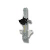 Recambio de elevalunas trasero derecho para mg zs zs suv (azs1) 1.5 vti referencia OEM IAM 10233938  