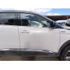 Recambio de puerta delantera derecha para peugeot 3008 ii suv (mc_, mr_, mj_, m4_) 1.2 thp/ puretech 130 (mrhnsm, mrhnsu, mrhnsj