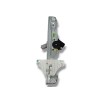 Recambio de elevalunas trasero derecho para mg zs zs suv (azs1) 1.5 vti referencia OEM IAM 10233938  