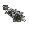 Recambio de columna direccion para jaguar xj 4.2 v8 32v cat referencia OEM IAM 2W933C529AH  