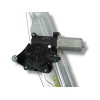 Recambio de elevalunas trasero derecho para mg zs zs suv (azs1) 1.5 vti referencia OEM IAM 10233938  