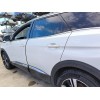 Recambio de puerta trasera izquierda para peugeot 3008 ii suv (mc_, mr_, mj_, m4_) 1.2 thp/ puretech 130 (mrhnsm, mrhnsu, mrhnsj