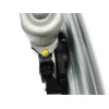 Recambio de elevalunas trasero derecho para mg zs zs suv (azs1) 1.5 vti referencia OEM IAM 10233938  