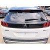 Recambio de porton trasero para peugeot 3008 ii suv (mc_, mr_, mj_, m4_) 1.2 thp/ puretech 130 (mrhnsm, mrhnsu, mrhnsj, mrhnyw,.