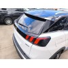 Recambio de porton trasero para peugeot 3008 ii suv (mc_, mr_, mj_, m4_) 1.2 thp/ puretech 130 (mrhnsm, mrhnsu, mrhnsj, mrhnyw,.