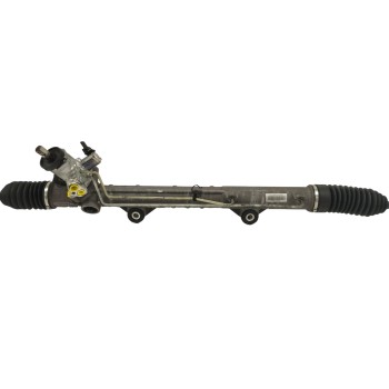 CREMALLERA DIRECCION 2W933200AK 