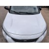 Recambio de capot para peugeot 3008 ii suv (mc_, mr_, mj_, m4_) 1.2 thp/ puretech 130 (mrhnsm, mrhnsu, mrhnsj, mrhnyw,... refere