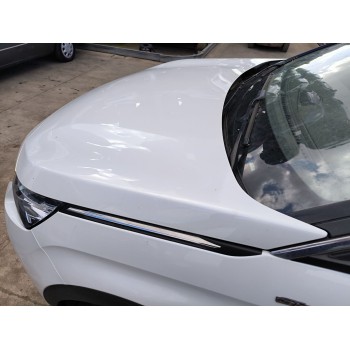 Recambio de capot para peugeot 3008 ii suv (mc_, mr_, mj_, m4_) 1.2 thp/ puretech 130 (mrhnsm, mrhnsu, mrhnsj, mrhnyw,... refere