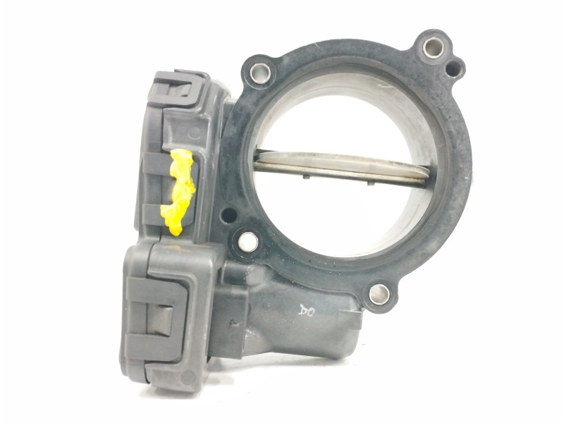 Recambio de caja mariposa para mercedes-benz clase c (w204) lim. 2.1 cdi cat referencia OEM IAM A6510900470 0280750573 Recambio de caja mariposa para mercedes-benz clase c (w204) lim. 2.1 cdi cat referencia OEM IAM A6510900470 0280750573