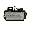 Recambio de modulo electronico para opel mokka x (j13) 1.4 (_76) referencia OEM IAM   