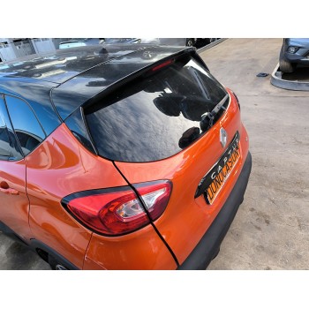 Recambio de porton trasero para renault captur i (j5_, h5_) 1.5 dci 90 referencia OEM IAM   