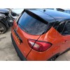 Recambio de porton trasero para renault captur i (j5_, h5_) 1.5 dci 90 referencia OEM IAM   