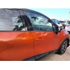 Recambio de puerta delantera derecha para renault captur i (j5_, h5_) 1.5 dci 90 referencia OEM IAM   