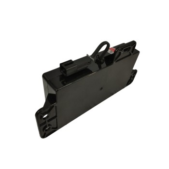 Recambio de modulo electronico para opel mokka x (j13) 1.4 (_76) referencia OEM IAM   