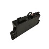 Recambio de modulo electronico para opel mokka x (j13) 1.4 (_76) referencia OEM IAM   