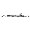 Recambio de cremallera direccion para jaguar xj 4.2 v8 32v cat referencia OEM IAM 2W933200AK  